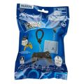 paladone playstation backpack buddies extra photo 1