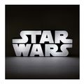 paladone star wars logo light extra photo 2