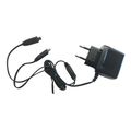 motorola pmpn4152br fortistis micro usb gia walkie talkie t62 t82 t82 extreme t92 extra photo 1