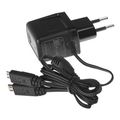motorola pmpn4152br fortistis micro usb gia walkie talkie t62 t82 t82 extreme t92 extra photo 2