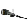 nsp bs01 mayro barcode scanner usb 8269004 ensyrmato xeiros extra photo 2