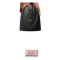 nsp bs01 mayro barcode scanner usb 8269004 ensyrmato xeiros extra photo 5