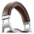 denon ah d5200 extra photo 1