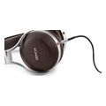 denon ah d5200 extra photo 2