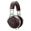 denon ah d5200 extra photo 3