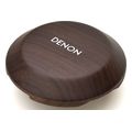 denon ah d5200 extra photo 4