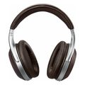 denon ah d5200 extra photo 5