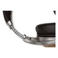 denon ah d9200 extra photo 1