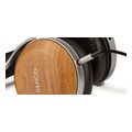 denon ah d9200 extra photo 3