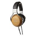 denon ah d9200 extra photo 4