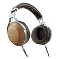 denon ah d9200 extra photo 5
