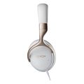 denon ah gc30 white extra photo 1