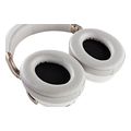 denon ah gc30 white extra photo 2