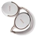 denon ah gc30 white extra photo 3