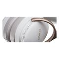denon ah gc30 white extra photo 4