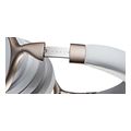 denon ah gc30 white extra photo 5