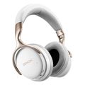 denon ah gc30 white extra photo 6