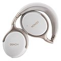 denon ah gc30 white extra photo 7