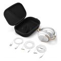 denon ah gc30 white extra photo 8