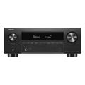 denon avc x3800h extra photo 2