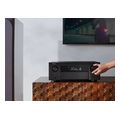 denon avc x4800h black extra photo 3