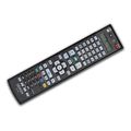 denon avc x8500ha silver extra photo 4