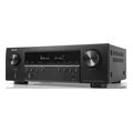 denon avr s770h extra photo 1