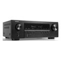 denon avr s770h extra photo 2