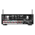 denon avr s770h extra photo 3