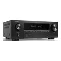 denon avr x1800h dab extra photo 1 denon avr x1800h dab extra photo 1