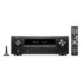 denon avr x1800h dab extra photo 2 denon avr x1800h dab extra photo 2