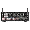 denon avr x1800h dab extra photo 3 denon avr x1800h dab extra photo 3