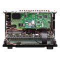 denon avr x2800h extra photo 3