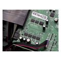 denon avr x2800h extra photo 6