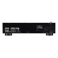 denon dcd 600ne black extra photo 1 denon dcd 600ne black extra photo 1