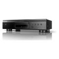 denon dcd 600ne black extra photo 2 denon dcd 600ne black extra photo 2