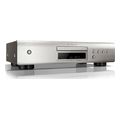 denon dcd 600ne silver extra photo 1 denon dcd 600ne silver extra photo 1