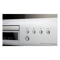 denon dcd 600ne silver extra photo 2 denon dcd 600ne silver extra photo 2