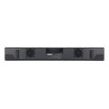 denon dht s218 extra photo 3