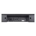 denon dht s218 extra photo 4
