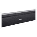 denon dht s218 extra photo 5
