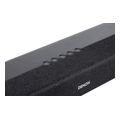 denon dht s218 extra photo 6