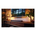 denon dht s218 extra photo 8