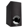 denon dht s316 black extra photo 2