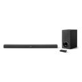 denon dht s416 black extra photo 1 denon dht s416 black extra photo 1