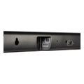 denon dht s416 black extra photo 2 denon dht s416 black extra photo 2