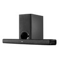 denon dht s416 black extra photo 6 denon dht s416 black extra photo 6