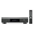 denon dnp 2000ne black extra photo 1 denon dnp 2000ne black extra photo 1