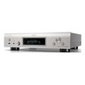 denon dnp 2000ne ps extra photo 4 denon dnp 2000ne ps extra photo 4
