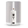 denon home 150 nv white extra photo 1